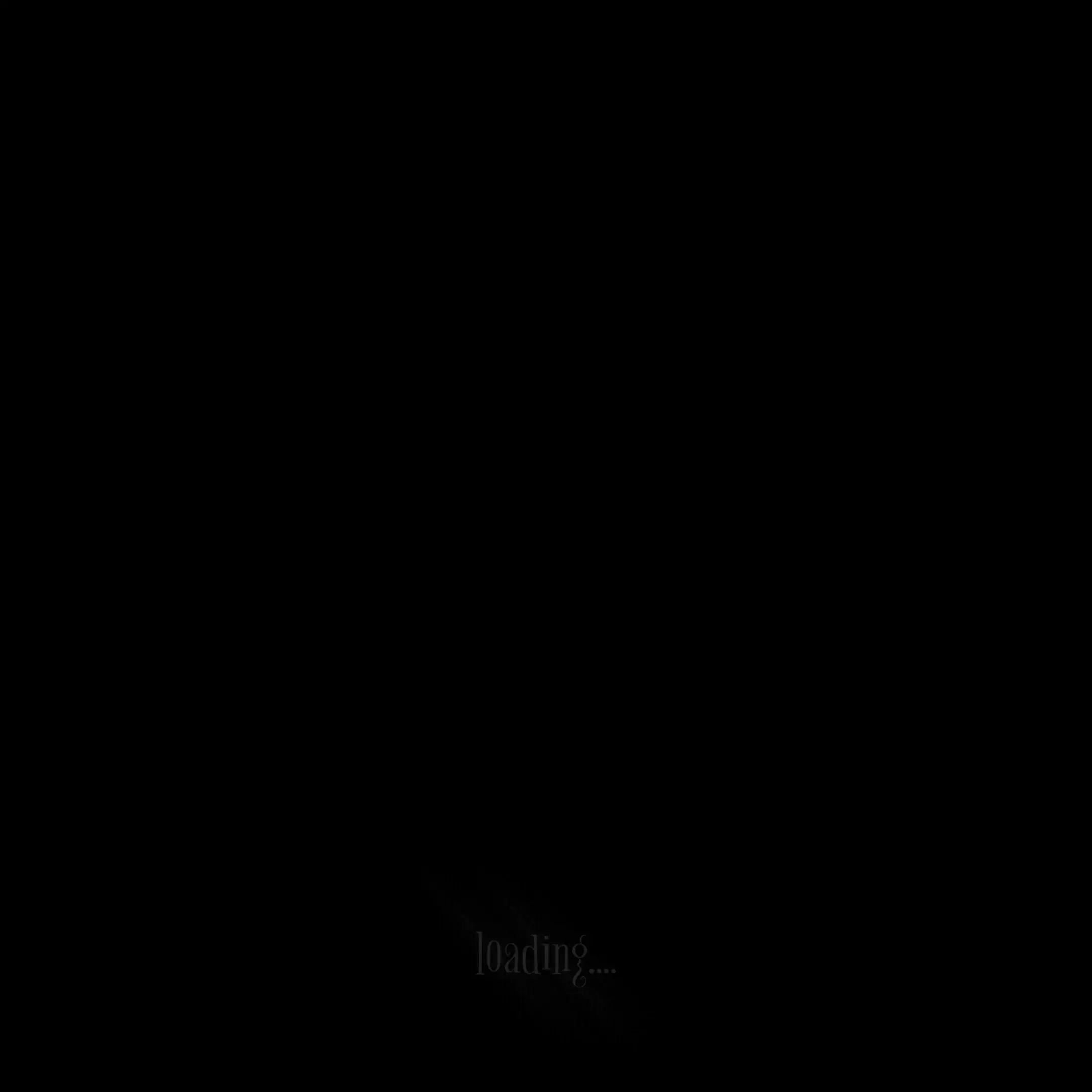 Loading...